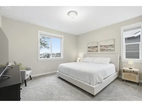 6724 SW Lupine Way Wilsonville OR 97070