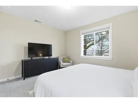 6724 SW Lupine Way Wilsonville OR 97070