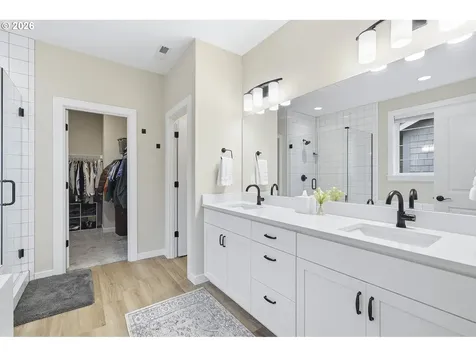 6724 SW Lupine Way Wilsonville OR 97070