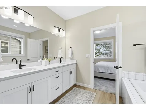 6724 SW Lupine Way Wilsonville OR 97070
