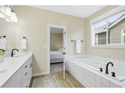 6724 SW Lupine Way Wilsonville OR 97070