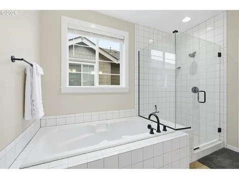 6724 SW Lupine Way Wilsonville OR 97070