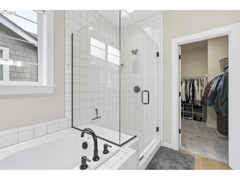 6724 SW Lupine Way Wilsonville OR 97070