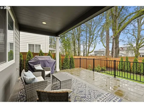 6724 SW Lupine Way Wilsonville OR 97070