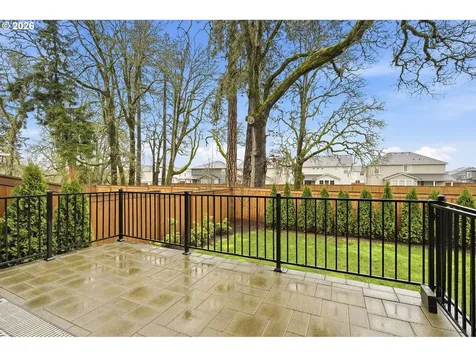 6724 SW Lupine Way Wilsonville OR 97070