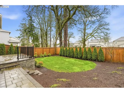 6724 SW Lupine Way Wilsonville OR 97070
