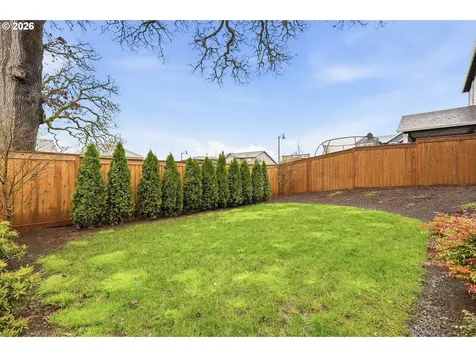 6724 SW Lupine Way Wilsonville OR 97070