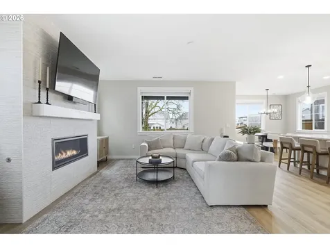6724 SW Lupine Way Wilsonville OR 97070