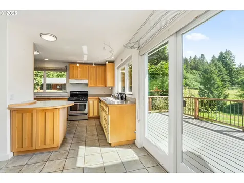 49 Echo Glen Road White Salmon WA 98672