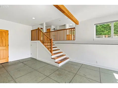 49 Echo Glen Road White Salmon WA 98672