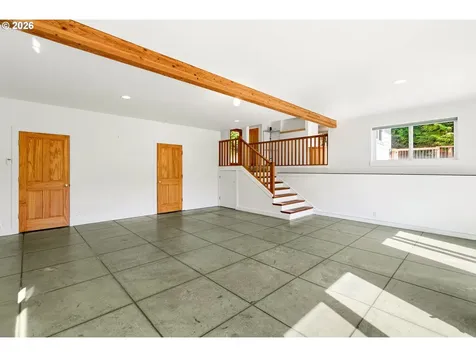 49 Echo Glen Road White Salmon WA 98672