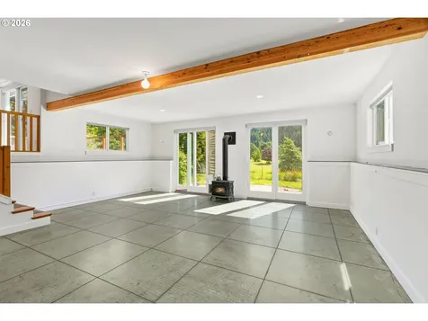 49 Echo Glen Road White Salmon WA 98672