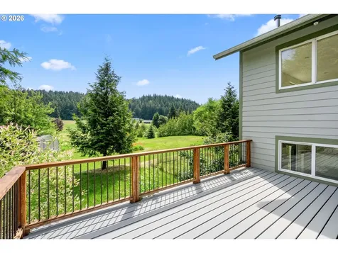 49 Echo Glen Road White Salmon WA 98672