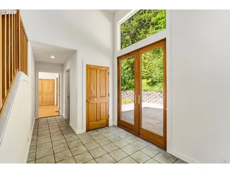 49 Echo Glen Road White Salmon WA 98672