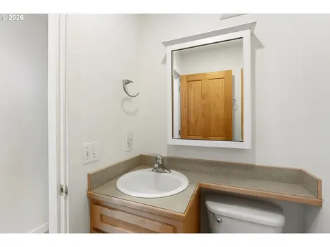 49 Echo Glen Road White Salmon WA 98672