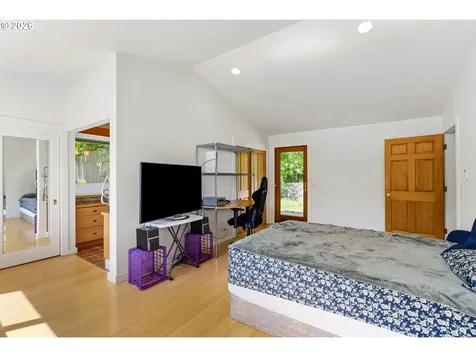 49 Echo Glen Road White Salmon WA 98672