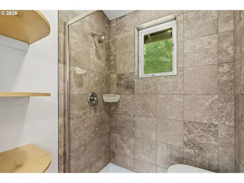 49 Echo Glen Road White Salmon WA 98672