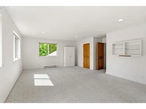 49 Echo Glen Road White Salmon WA 98672