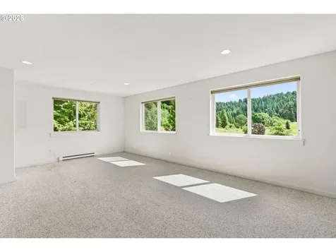 49 Echo Glen Road White Salmon WA 98672