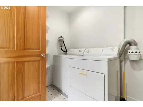 49 Echo Glen Road White Salmon WA 98672