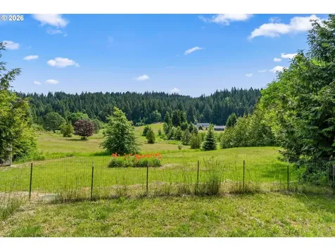 49 Echo Glen Road White Salmon WA 98672