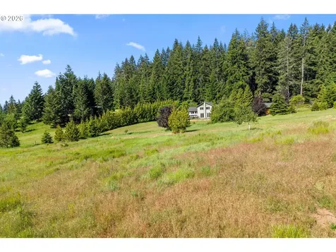 49 Echo Glen Road White Salmon WA 98672