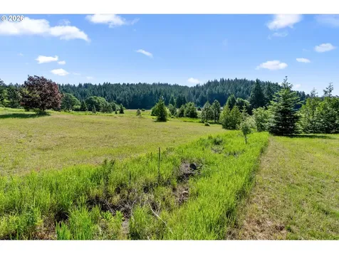 49 Echo Glen Road White Salmon WA 98672