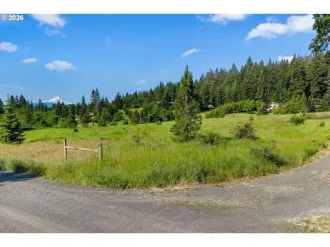 49 Echo Glen Road White Salmon WA 98672