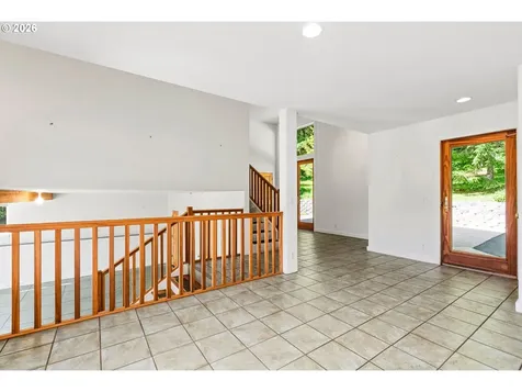 49 Echo Glen Road White Salmon WA 98672