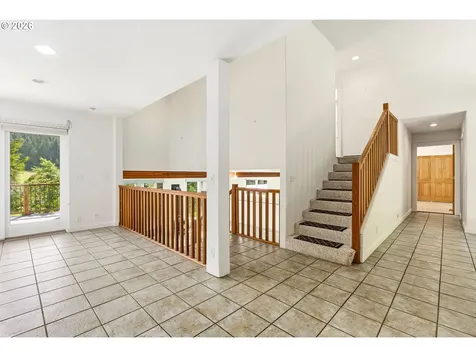 49 Echo Glen Road White Salmon WA 98672