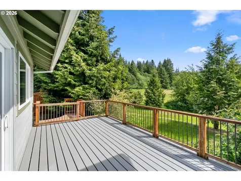 49 Echo Glen Road White Salmon WA 98672