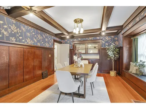 1324 SE 50th Avenue Portland OR 97215
