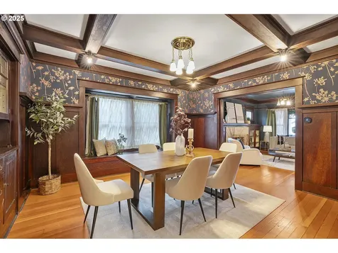 1324 SE 50th Avenue Portland OR 97215