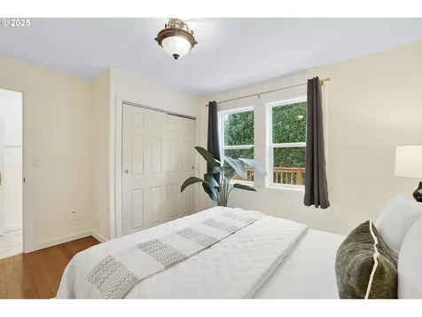 1324 SE 50th Avenue Portland OR 97215