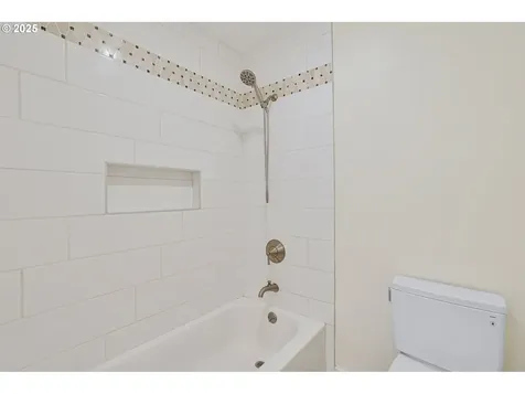 1324 SE 50th Avenue Portland OR 97215
