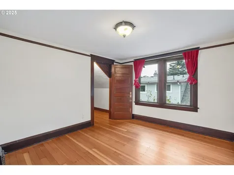 1324 SE 50th Avenue Portland OR 97215