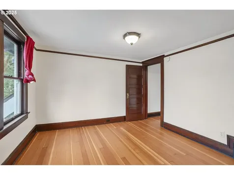 1324 SE 50th Avenue Portland OR 97215