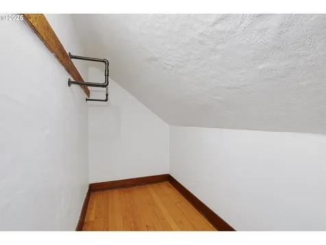 1324 SE 50th Avenue Portland OR 97215
