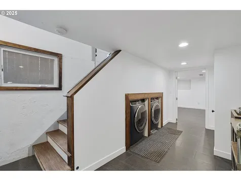 1324 SE 50th Avenue Portland OR 97215