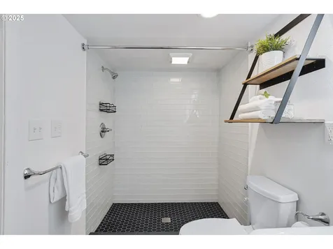 1324 SE 50th Avenue Portland OR 97215