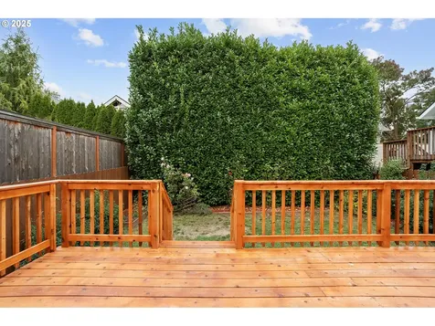 1324 SE 50th Avenue Portland OR 97215