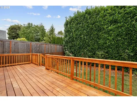 1324 SE 50th Avenue Portland OR 97215