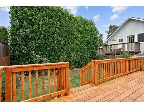 1324 SE 50th Avenue Portland OR 97215