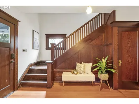 1324 SE 50th Avenue Portland OR 97215