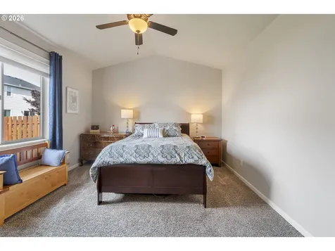 1297 Daylily Street Woodburn OR 97071