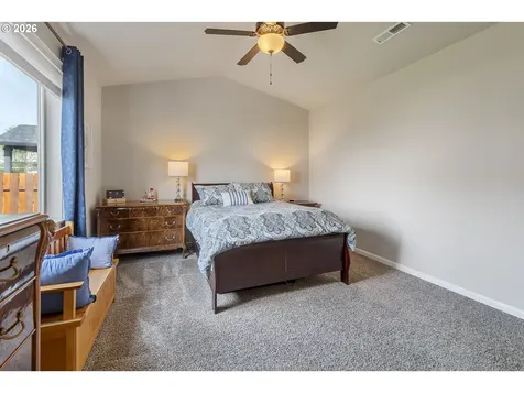 1297 Daylily Street Woodburn OR 97071