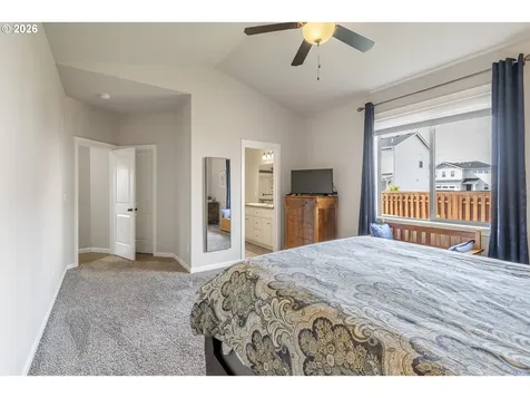 1297 Daylily Street Woodburn OR 97071