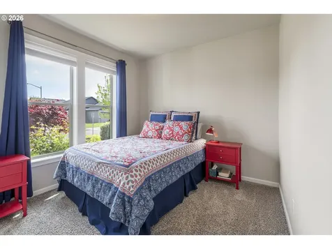 1297 Daylily Street Woodburn OR 97071