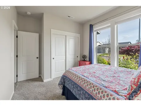 1297 Daylily Street Woodburn OR 97071