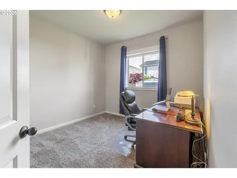 1297 Daylily Street Woodburn OR 97071